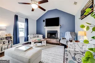 107 Acorn St, Rincon, GA 31326 - Photo 6