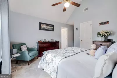 107 Acorn Street, Rincon, GA 31326 - Photo 18