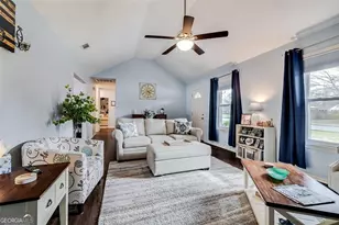 107 Acorn St, Rincon, GA 31326 - Photo 8