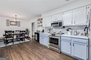 107 Acorn St, Rincon, GA 31326 - Photo 16