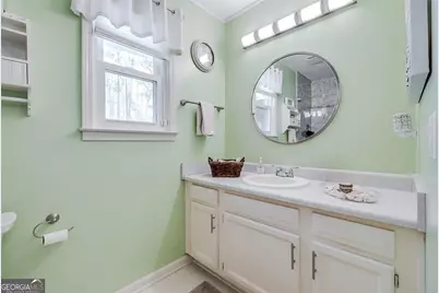 107 Acorn Street, Rincon, GA 31326 - Photo 24