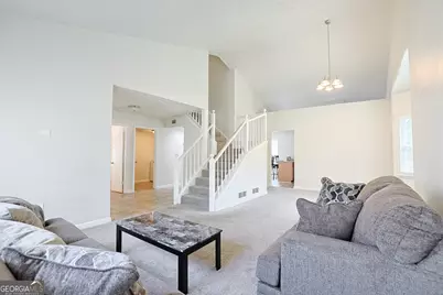 3415 Framingham Drive, Lithonia, GA 30038 - Photo 8