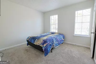 3415 Framingham Drive, Lithonia, GA 30038 - Photo 18