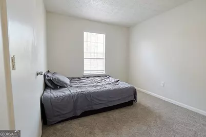 3415 Framingham Drive, Lithonia, GA 30038 - Photo 20