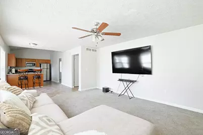 3415 Framingham Drive, Lithonia, GA 30038 - Photo 10