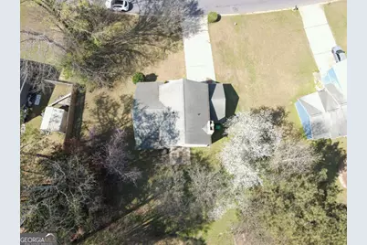 3415 Framingham Drive, Lithonia, GA 30038 - Photo 36