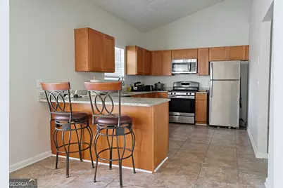 3415 Framingham Drive, Lithonia, GA 30038 - Photo 14