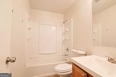 3415 Framingham Drive, Lithonia, GA 30038 - Photo 22