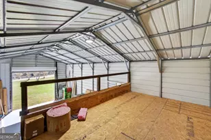 560 Log Landing Rd, Springfield, GA 31329 - Photo 44