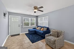 560 Log Landing Rd, Springfield, GA 31329 - Photo 28