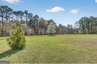 560 Log Landing Road, Springfield, GA 31329 - Photo 46