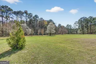 560 Log Landing Rd, Springfield, GA 31329 - Photo 46