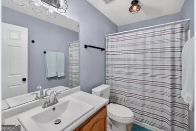 560 Log Landing Road, Springfield, GA 31329 - Photo 22