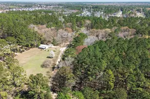 560 Log Landing Rd, Springfield, GA 31329 - Photo 48