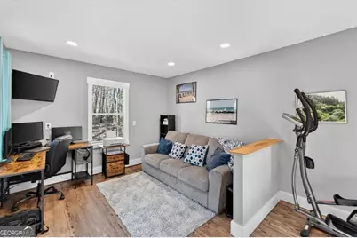 560 Log Landing Road, Springfield, GA 31329 - Photo 38