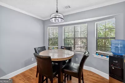 560 Log Landing Road, Springfield, GA 31329 - Photo 14