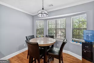 560 Log Landing Rd, Springfield, GA 31329 - Photo 14