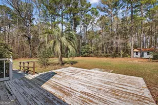 560 Log Landing Rd, Springfield, GA 31329 - Photo 24