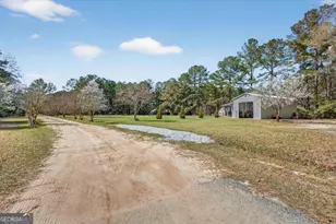560 Log Landing Rd, Springfield, GA 31329 - Photo 40