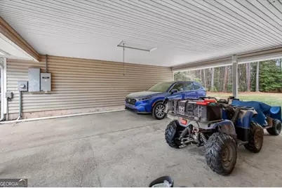 560 Log Landing Road, Springfield, GA 31329 - Photo 26