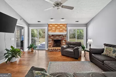 560 Log Landing Road, Springfield, GA 31329 - Photo 12