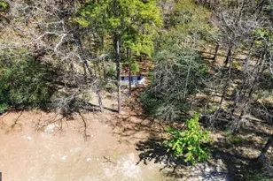 560 Log Landing Rd, Springfield, GA 31329 - Photo 36