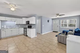 560 Log Landing Rd, Springfield, GA 31329 - Photo 30