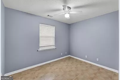 560 Log Landing Road, Springfield, GA 31329 - Photo 32