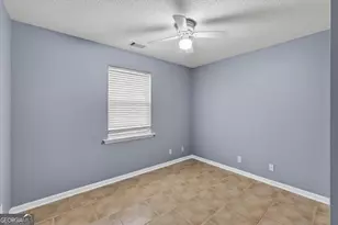 560 Log Landing Rd, Springfield, GA 31329 - Photo 32