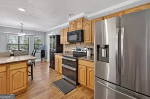 560 Log Landing Rd, Springfield, GA 31329 - Photo 16