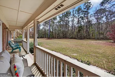 560 Log Landing Road, Springfield, GA 31329 - Photo 6