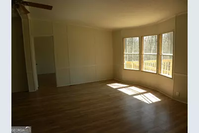 297 Bell Acres Rd, Maysville, GA 30558 - Photo 10