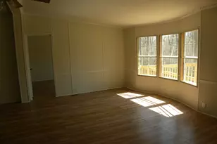 297 Bell Acres Rd, Maysville, GA 30558 - Photo 10