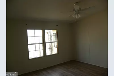 297 Bell Acres Rd, Maysville, GA 30558 - Photo 8