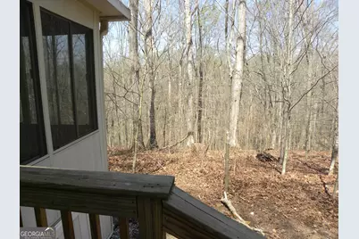 297 Bell Acres Rd, Maysville, GA 30558 - Photo 30