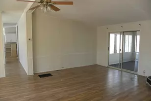 297 Bell Acres Rd, Maysville, GA 30558 - Photo 24