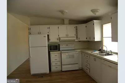 297 Bell Acres Rd, Maysville, GA 30558 - Photo 4