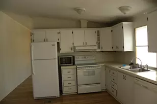 297 Bell Acres Rd, Maysville, GA 30558 - Photo 4