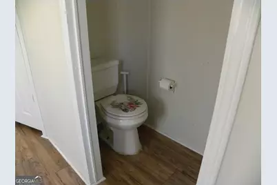 297 Bell Acres Rd, Maysville, GA 30558 - Photo 20