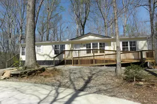 297 Bell Acres Rd, Maysville, GA 30558 - Photo 48