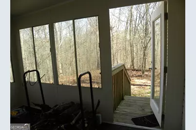 297 Bell Acres Rd, Maysville, GA 30558 - Photo 28