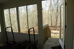 297 Bell Acres Rd, Maysville, GA 30558 - Photo 28