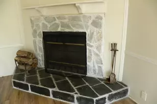 297 Bell Acres Rd, Maysville, GA 30558 - Photo 34