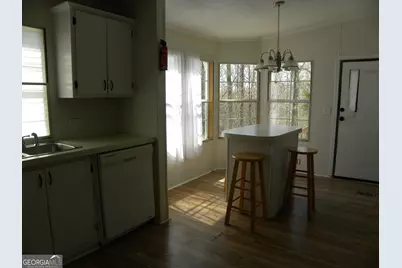 297 Bell Acres Rd, Maysville, GA 30558 - Photo 40