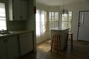 297 Bell Acres Rd, Maysville, GA 30558 - Photo 40