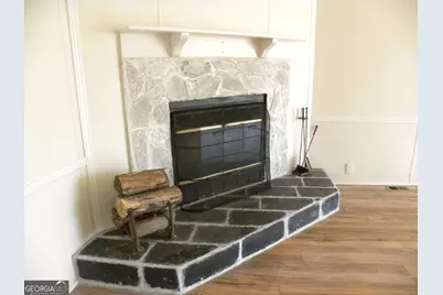 297 Bell Acres Rd, Maysville, GA 30558 - Photo 14