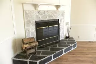 297 Bell Acres Rd, Maysville, GA 30558 - Photo 14