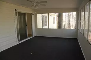 297 Bell Acres Rd, Maysville, GA 30558 - Photo 26