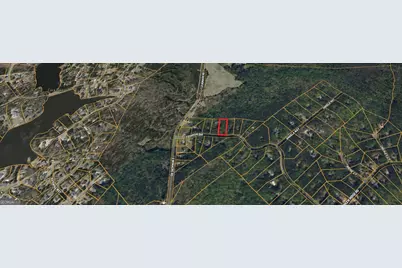 0 Kennon Dr #1, Cataula, GA 31804 - Photo 1