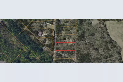 0 Kennon Dr #1, Cataula, GA 31804 - Photo 4